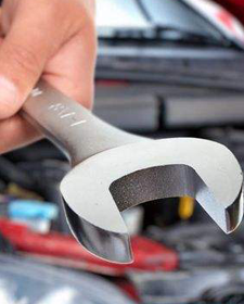 溴化鋰製冷機午夜福利一区二区三区