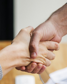 溴化鋰製冷機午夜福利一区二区三区