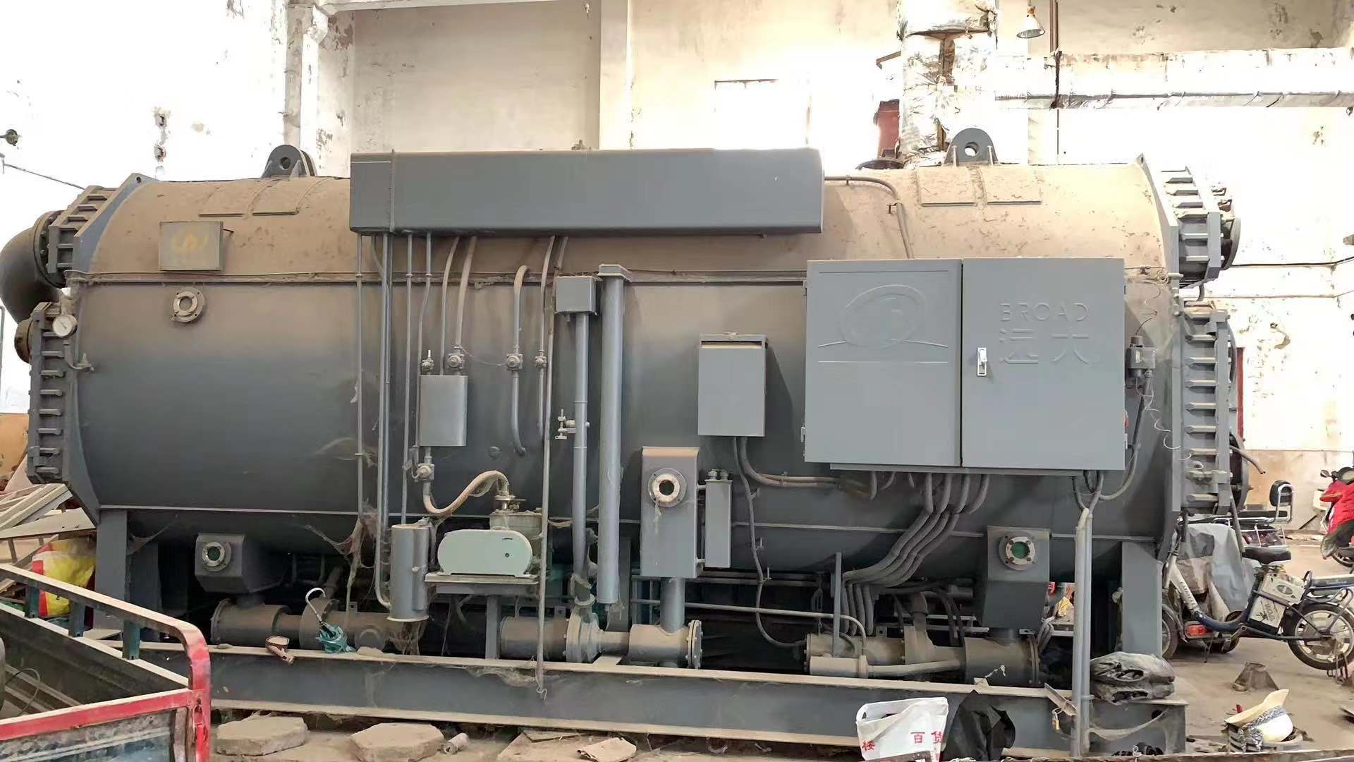 二手製冷機午夜福利一区二区三区