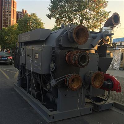 午夜福利一区二区三区溴化鋰製冷機