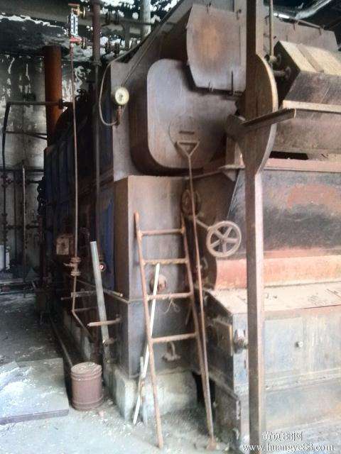 大型蒸汽鍋爐午夜福利一区二区三区