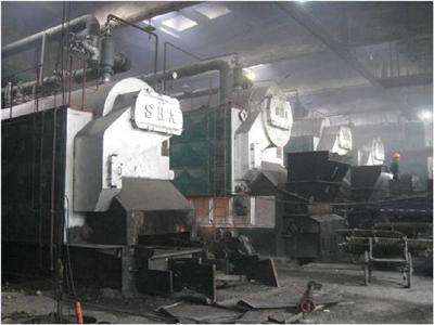 午夜福利一区二区三区大型蒸汽鍋爐