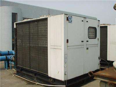 午夜福利一区二区三区大型中央空調