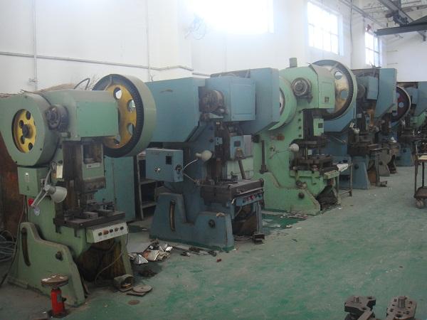 廢舊物資午夜福利一区二区三区