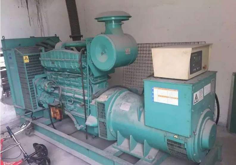 無錫廢舊物資午夜福利一区二区三区