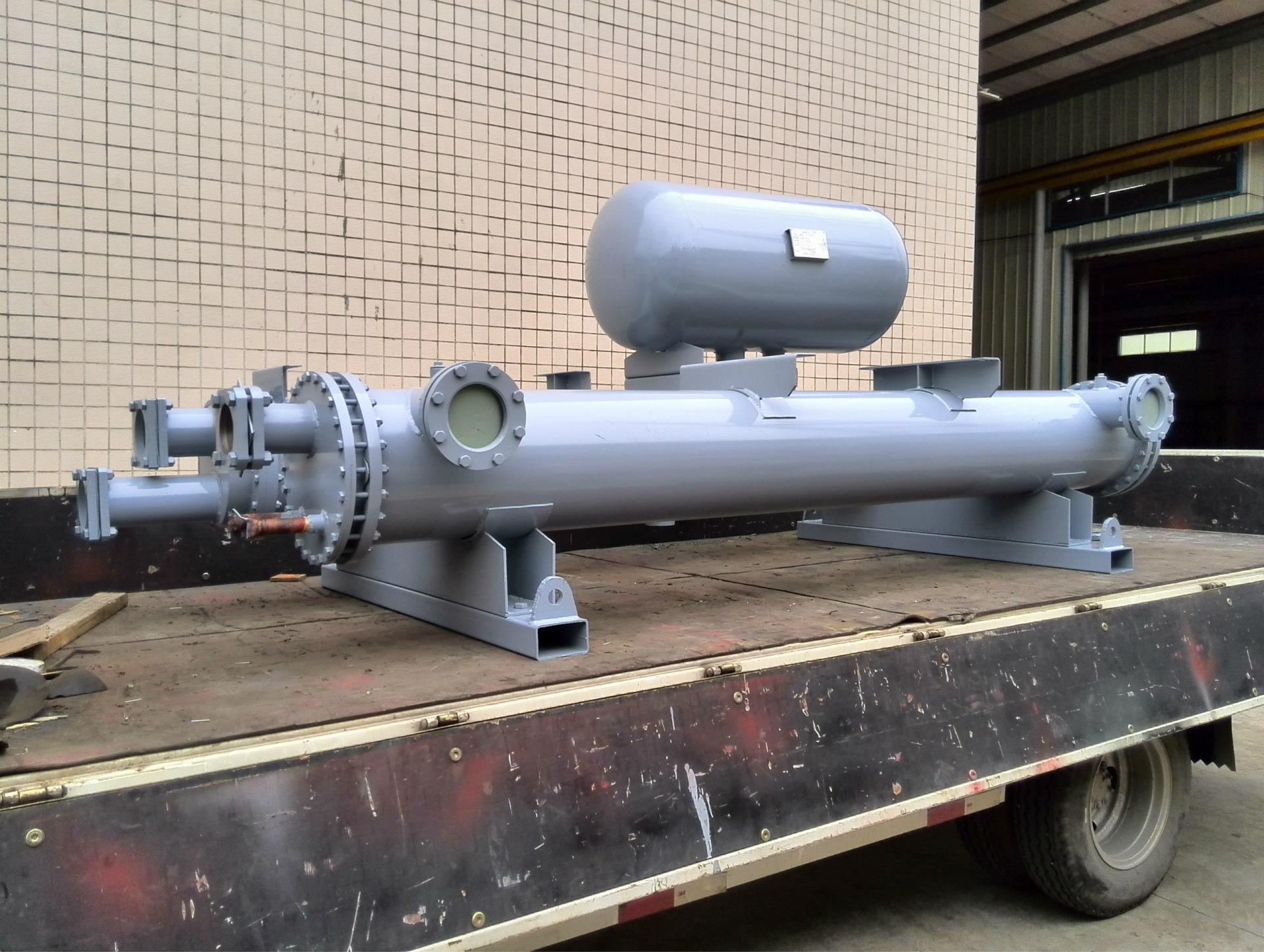 午夜福利一区二区三区二手冷水機