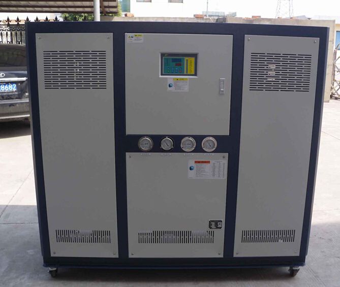 午夜福利一区二区三区無錫二手冷水機