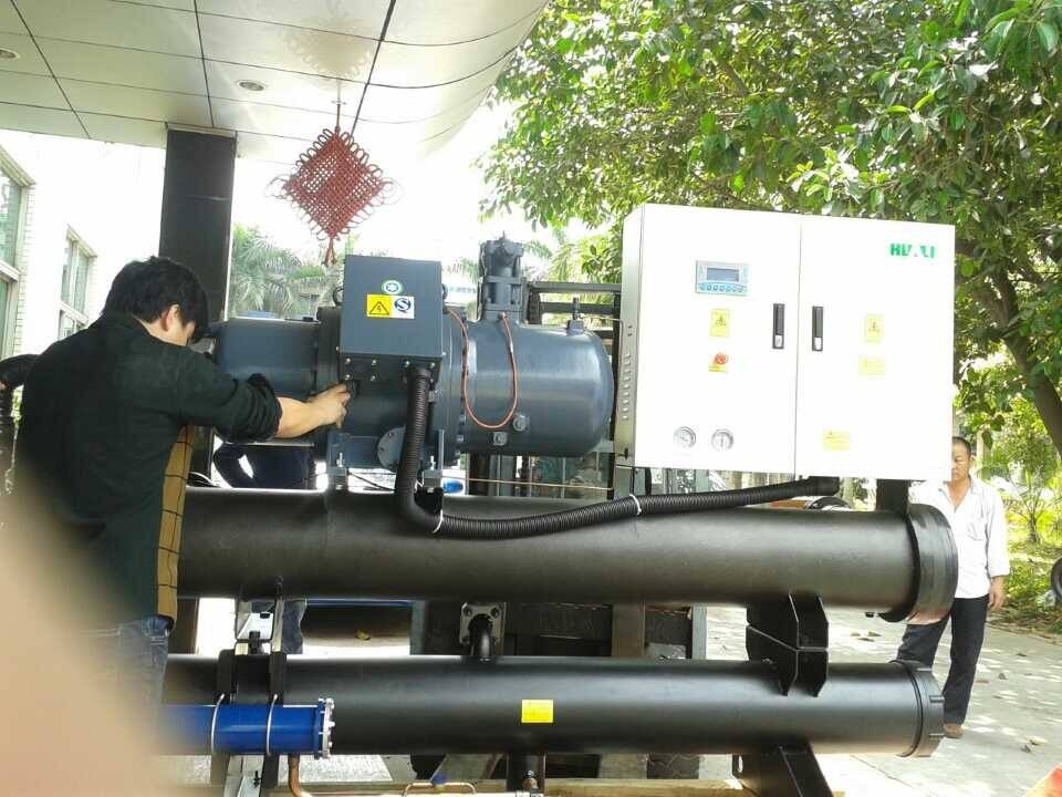 無錫二手冷水機午夜福利一区二区三区