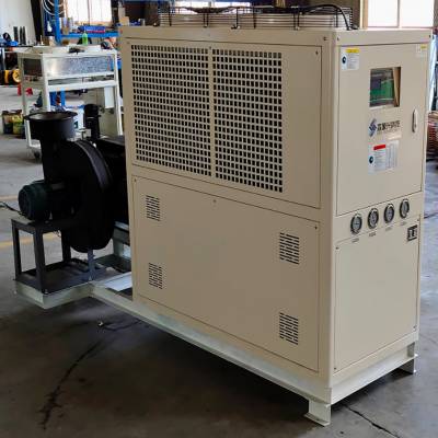 螺杆冷水機組午夜福利一区二区三区