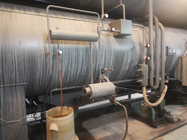 溴化鋰熱水製冷機午夜福利一区二区三区