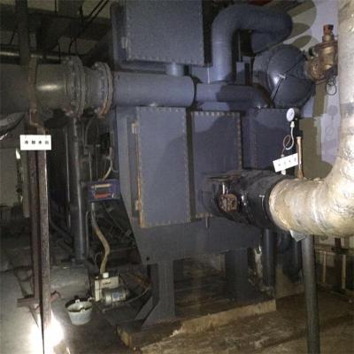 二手溴化鋰製冷機午夜福利一区二区三区