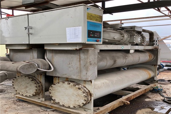 二手溴化鋰製冷機午夜福利一区二区三区