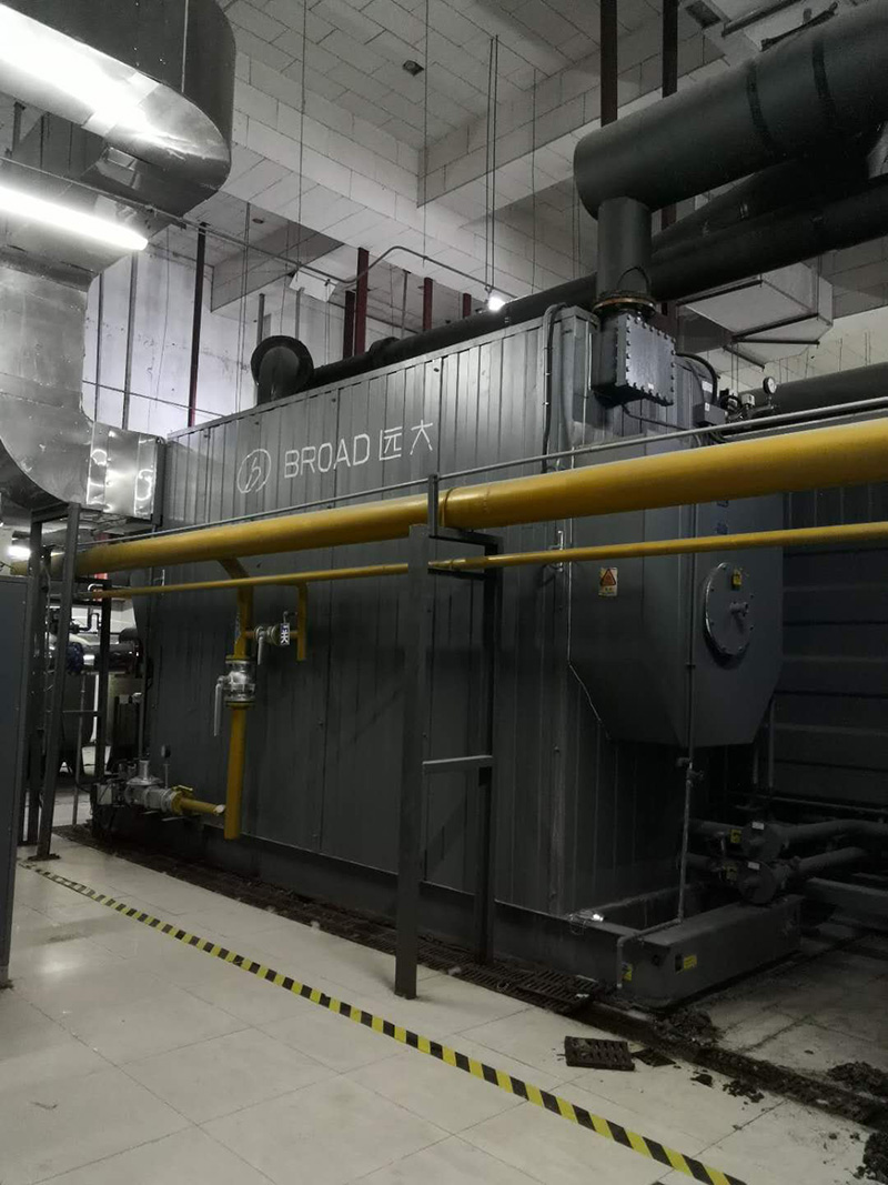 溴化鋰製冷機午夜福利一区二区三区