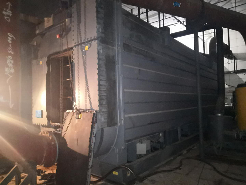 午夜福利一区二区三区溴化鋰