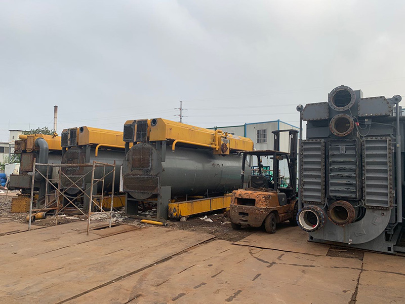 溴化鋰空調午夜福利一区二区三区