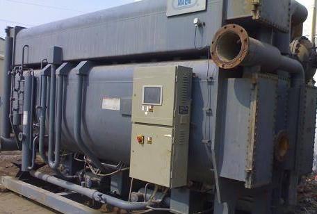 空調午夜福利一区二区三区怎麽不製冷空調午夜福利一区二区三区不製冷技術解決管理辦法