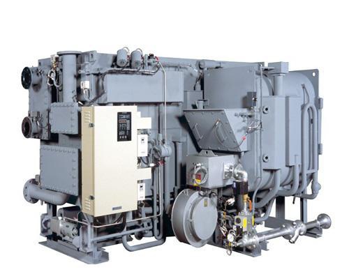 空調午夜福利一区二区三区外機不轉內機有風怎麽辦?