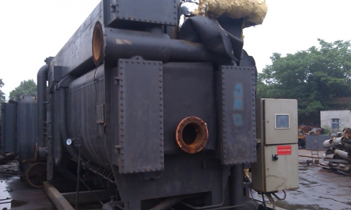 空調午夜福利一区二区三区製冷工作基本原理主要介紹