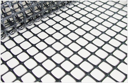 空調午夜福利一区二区三区葉片漏水怎麽辦