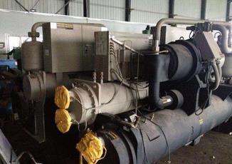 溴化鋰製冷機午夜福利一区二区三区的特點及分類